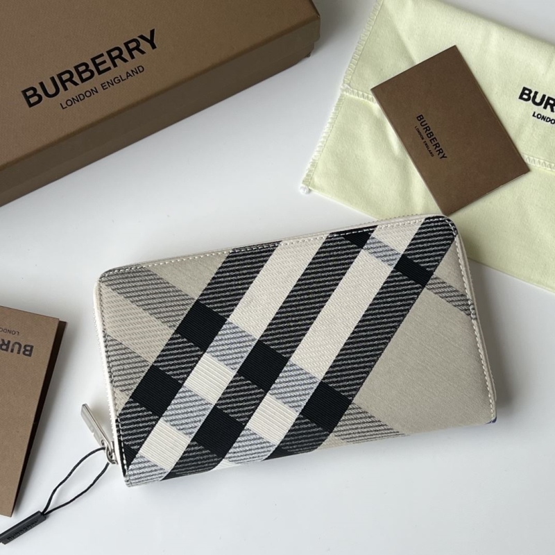 B**rry wallets